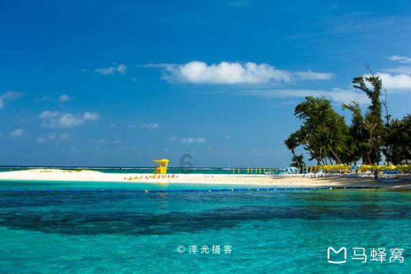保罗因斯：拉什福德还没走出舒适区，滕哈赫学习“爱美丽”的策略
