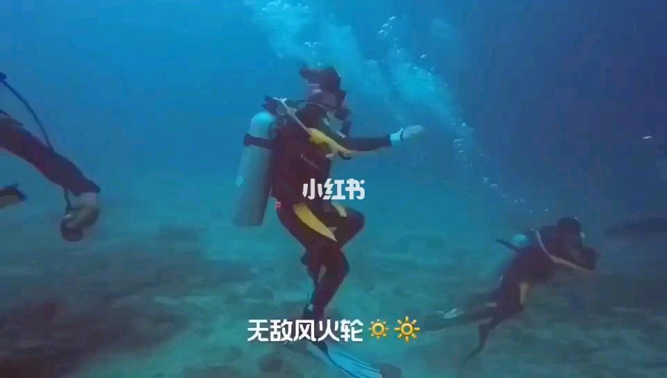 炼乳可以做什么好吃的游戏画面