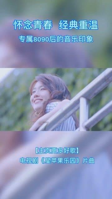 勒克莱尔与法拉利车队签署一份长期合同
