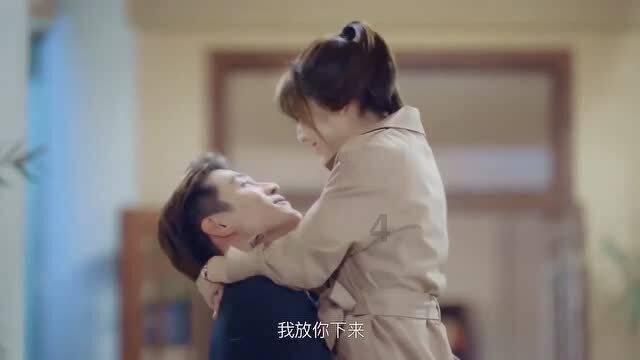 欢乐打砖块2选关版