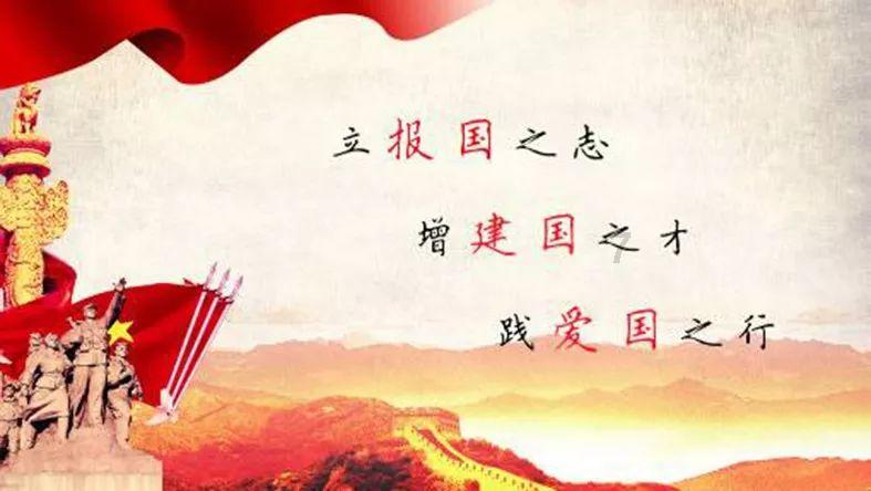 逃离比利部落小屋