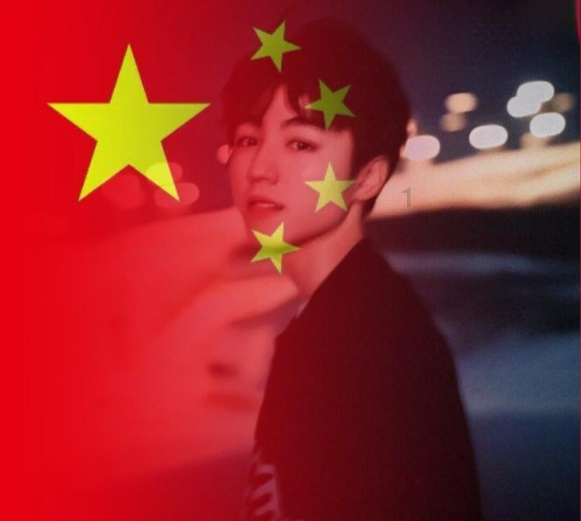 市桥山国有林管理局：情系老职工 慰问暖人心