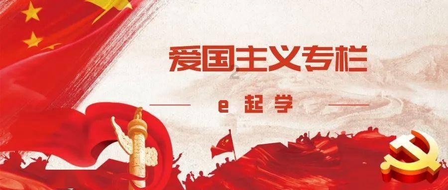感情问题？游戏画面