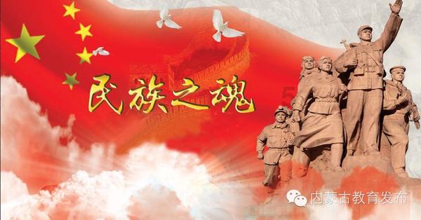 三小只僵尸的游戏时间2