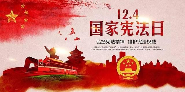 逃离冰淇淋岛屿