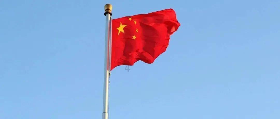 改编自高罗佩同名小说，《大唐狄公案》将在荷兰播出