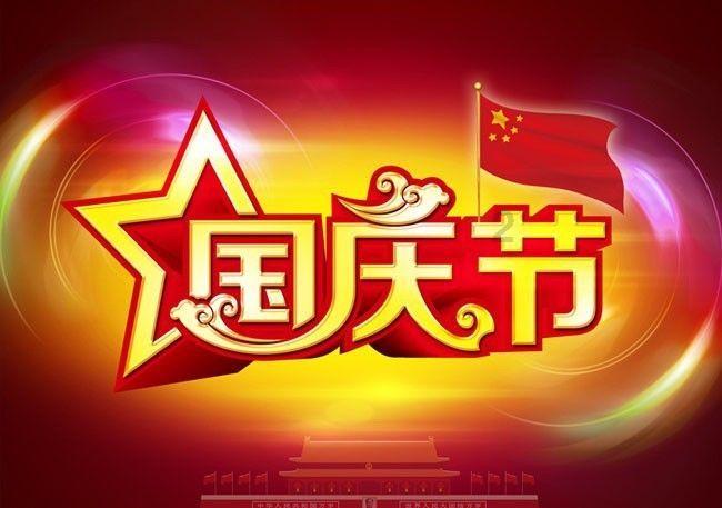 《骆驼祥子》:造成祥子一生悲苦的不是命运,而是底层人生观
