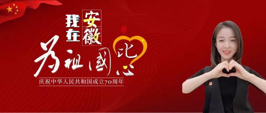 “感恩等待 新春有礼”阿维塔12超期交付至高享补贴15000元