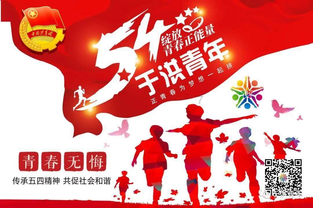太气愤！陈立人推迟2月5日出庭：法官很无奈，陈父与顶尖律师紧密合作