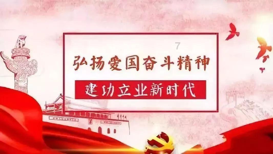 为什么每次按Ctrl+e都没有反应
