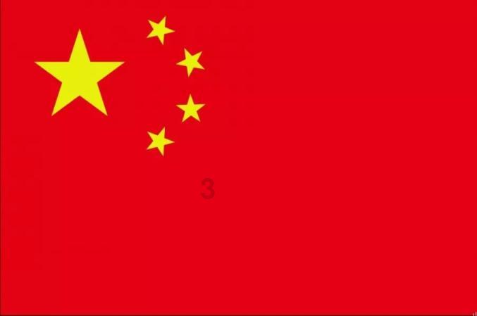 这对父子明明是清官,为啥墓中却有价值上亿的珍宝玉器?