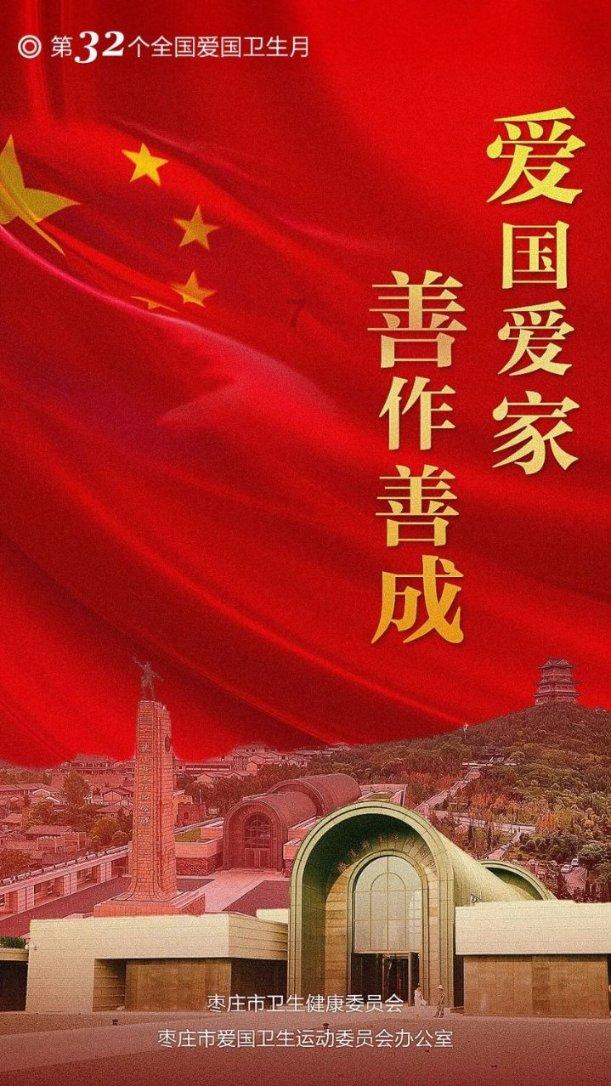 河南队迎来重磅试训球员:郭田雨队友,费莱尼欣赏,第二个徐洋