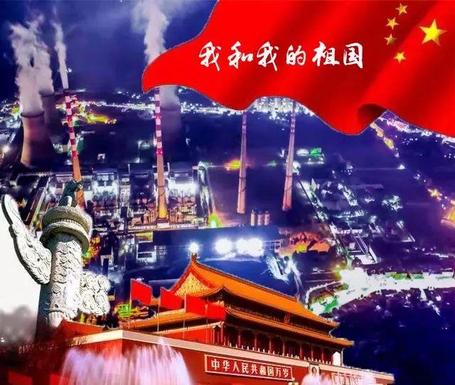逃出安逸小乡村