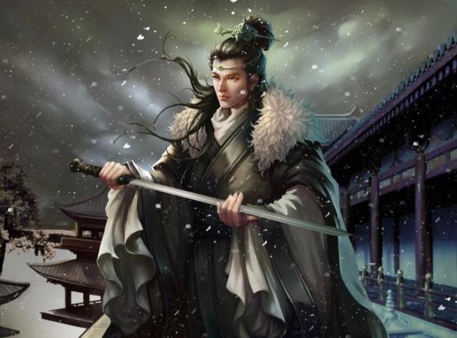 集装箱货运列车拼图