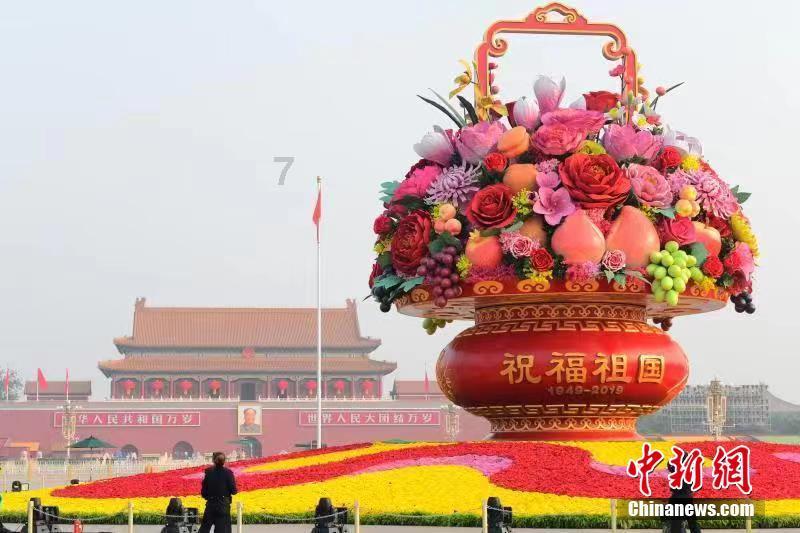 好心情智慧诊所:为什么一回到老家跟父母相处就脾气非常差?