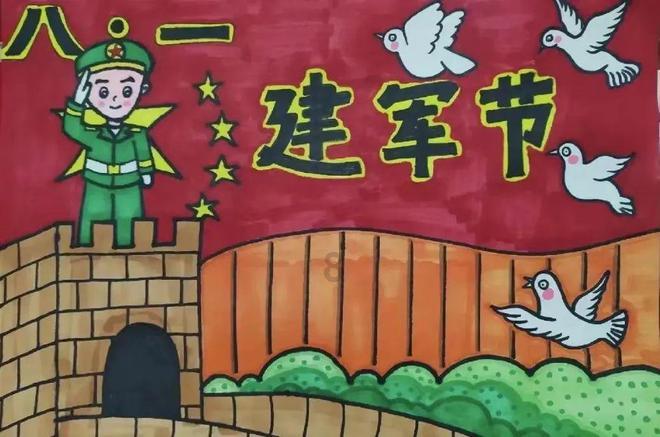 吉安市发布一批干部任前公示