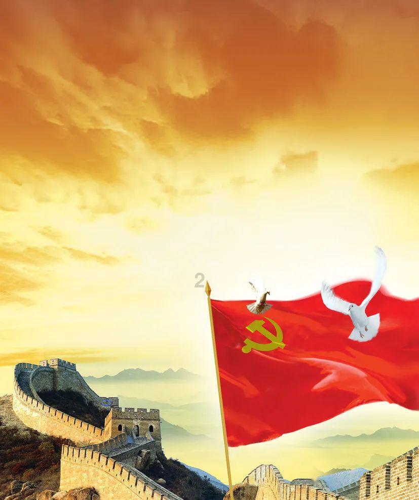 问道手游的地府任务没有完成能不能携带地府的鬼卒?游戏画面