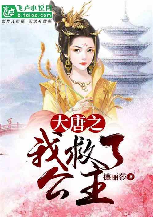 久坐大肚腩?多喝“刮油”水,排毒清肠,坐着也能瘦,瘦出小蛮腰