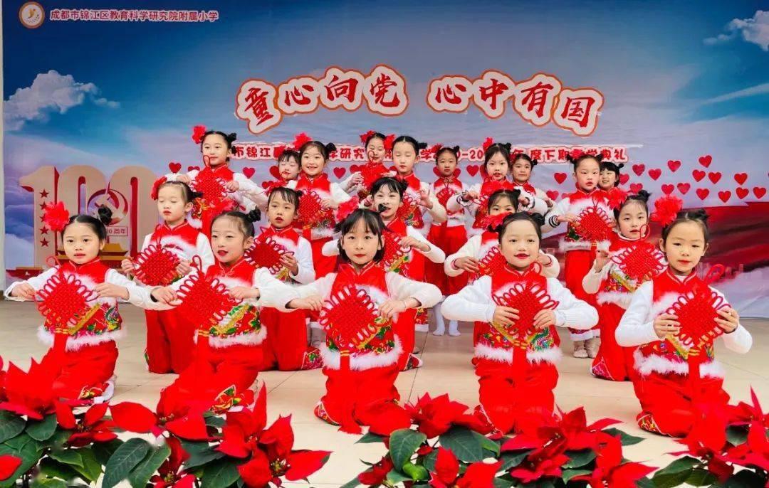 诺华2023年财报出炉：全年业绩强劲，稳健增长10%