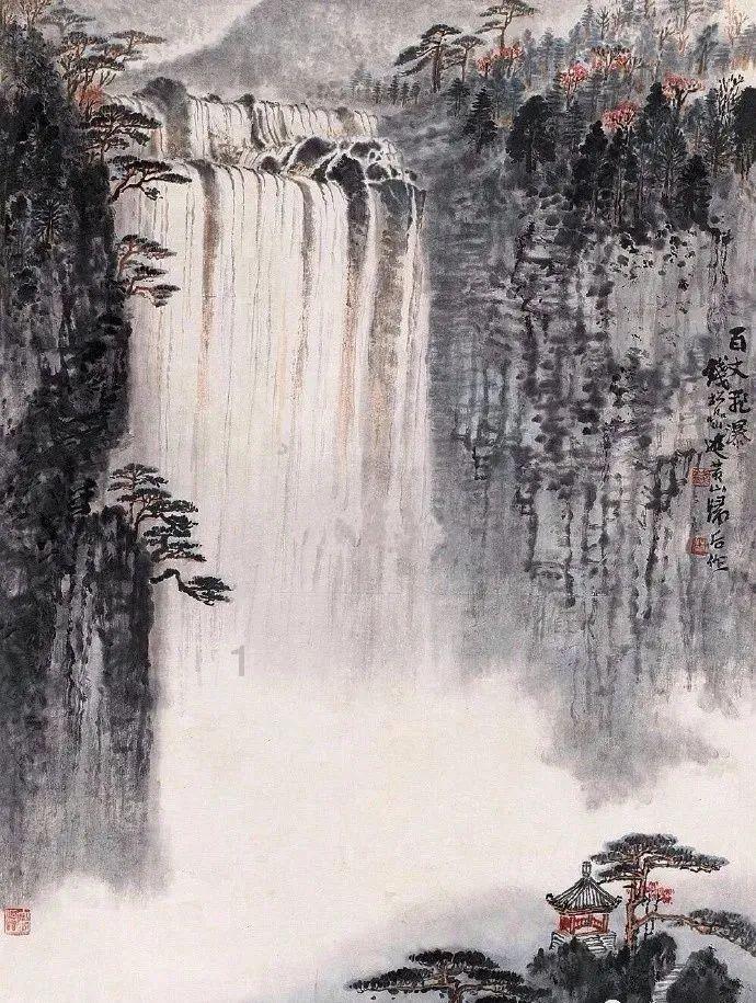 怎样避暑最好？