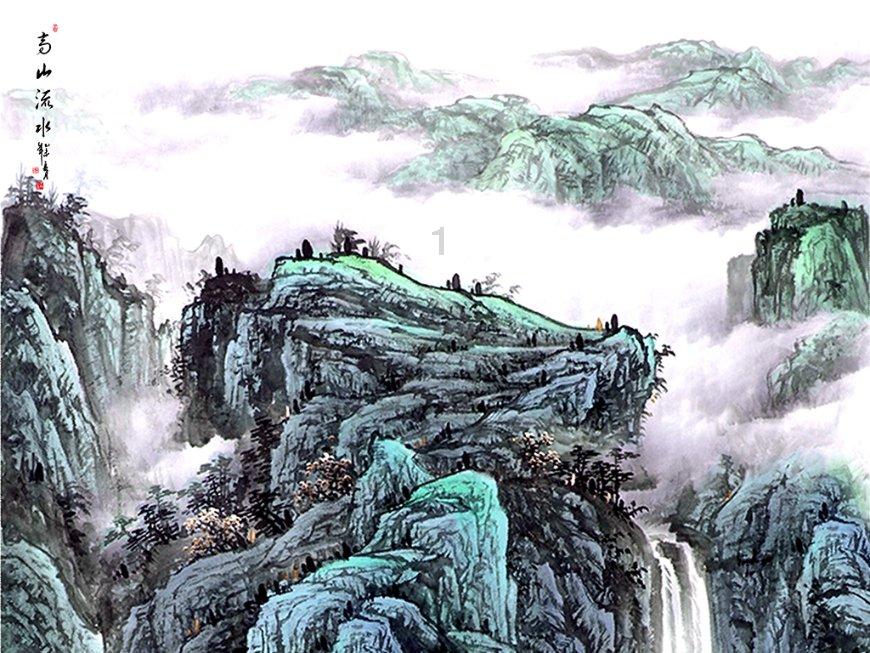 异次元之战无敌版