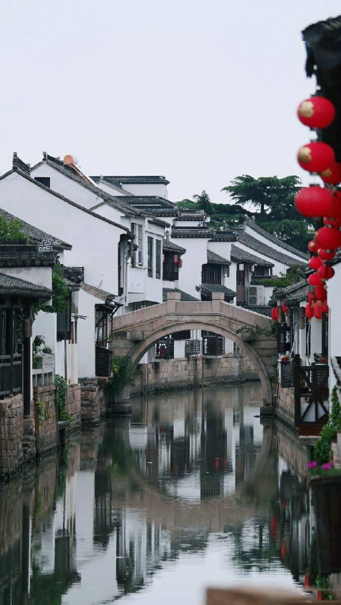 逃离空旷大街8