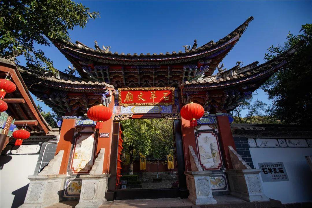 探索胃病高发的原因是什么呢?:知识星球平台,一站式学习互动社区
