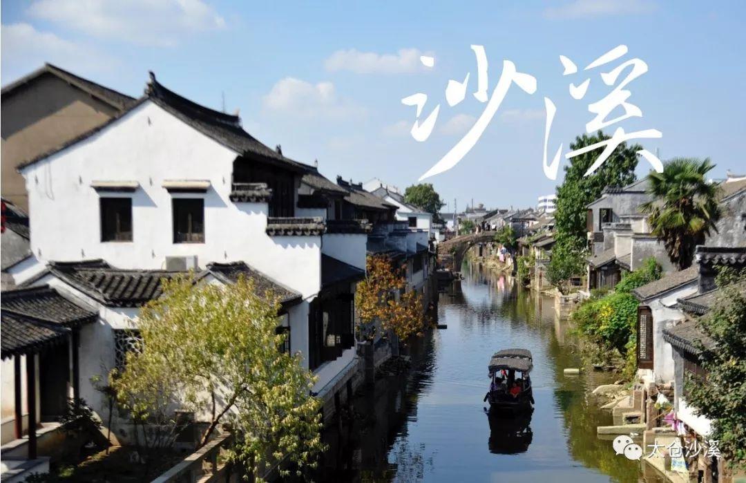 百度地图2022版apk游戏画面