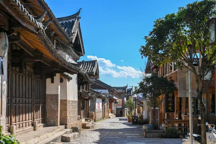 超星战舰队