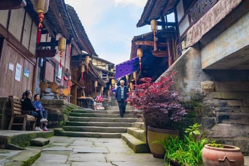 寂静岭5：归乡