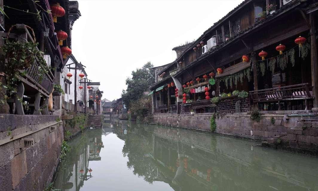 亚洲杯:叙利亚胜印度 中国队无缘小组出线