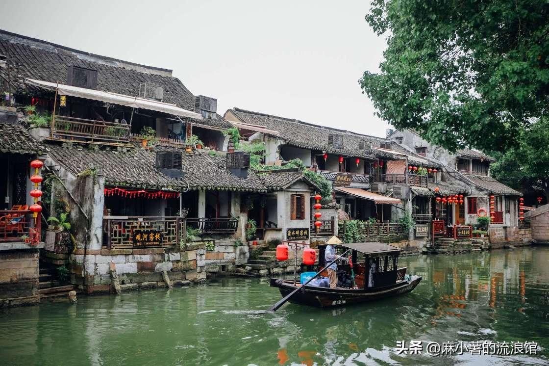 古墓丽影崛起