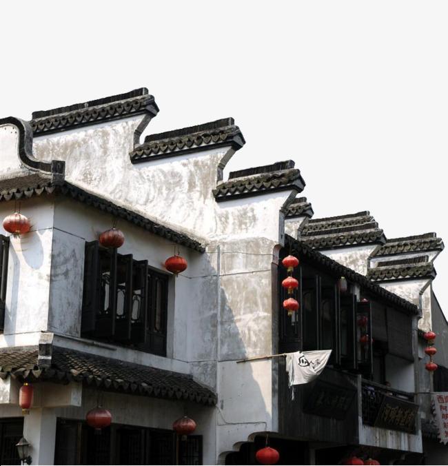 多次跟陈道明合作，拍戏被人一脚踹断两根肋骨，华子如今怎么样了？游戏画面